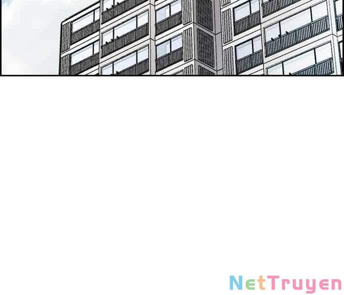 Chương 279 - trang 19
