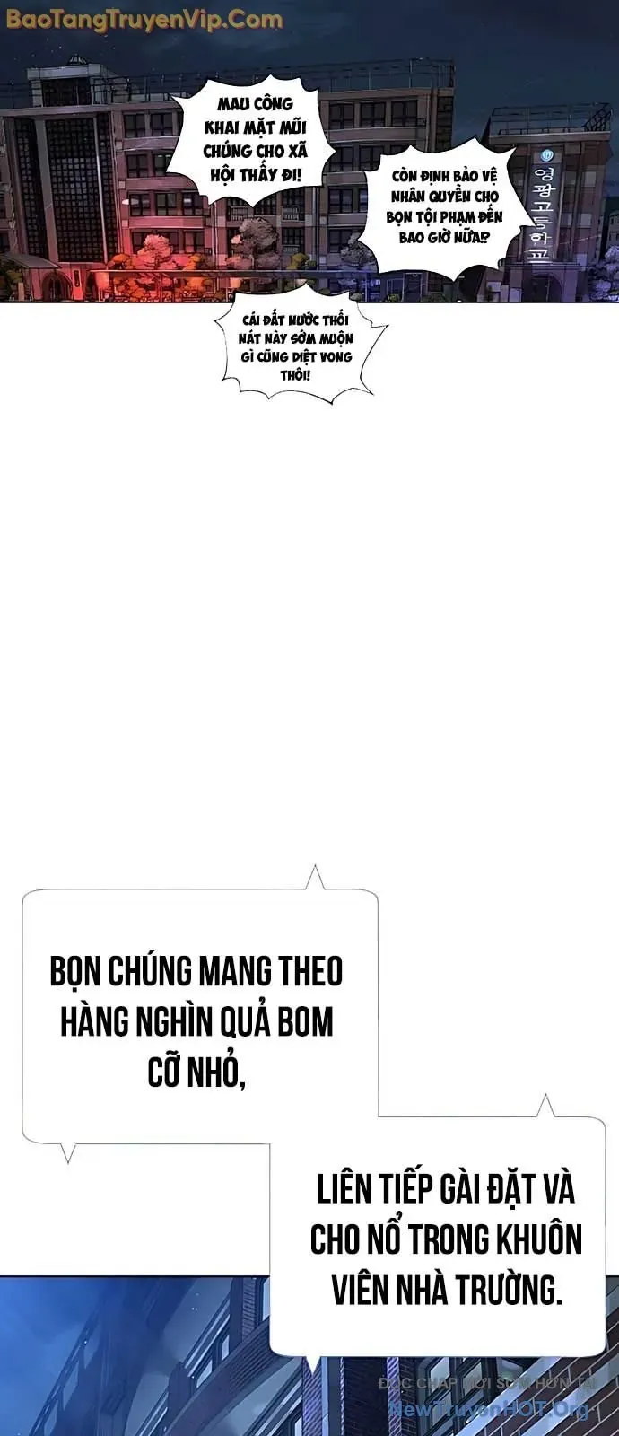 Chương 104.1 - trang 4
