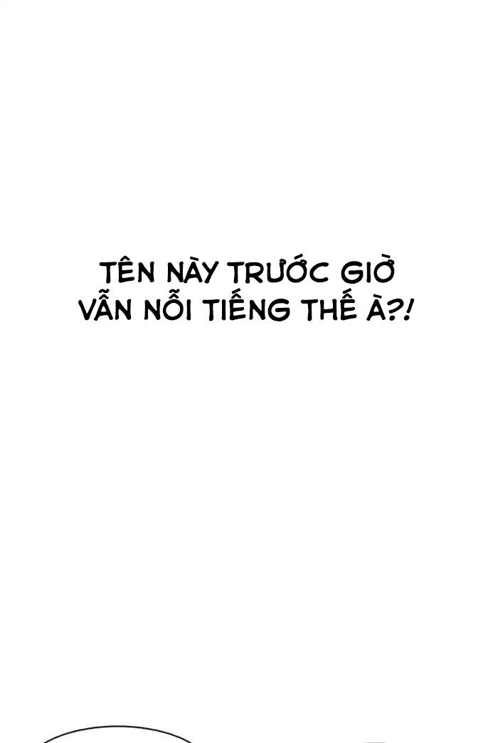 Chương 178 - trang 44