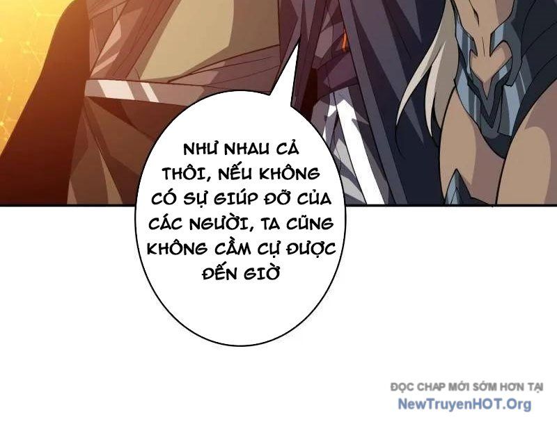 Trang 53