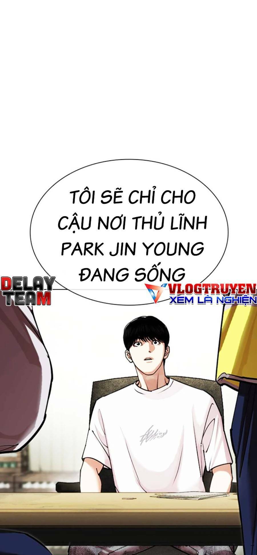 Trang 54
