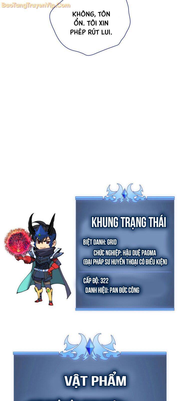 Trang 113