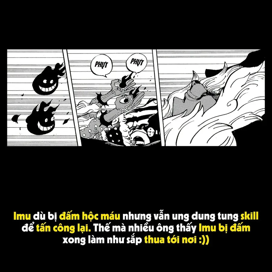 Chương 1187.1 - trang 9