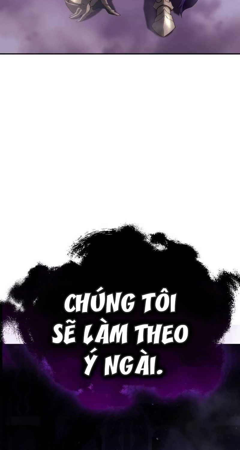 Chương 53 - trang 126