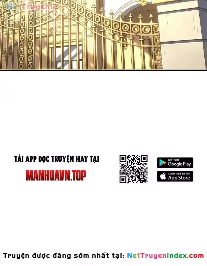 Trang 101