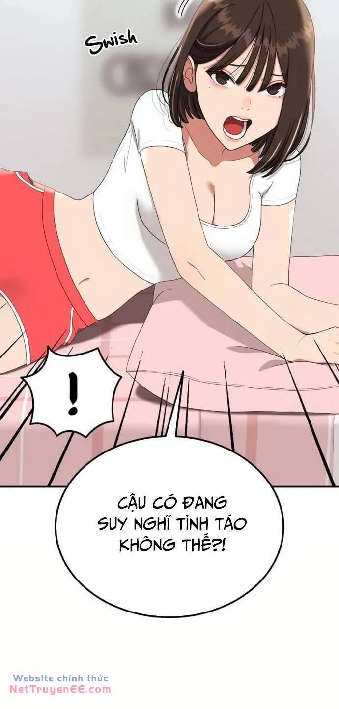 Trang 47