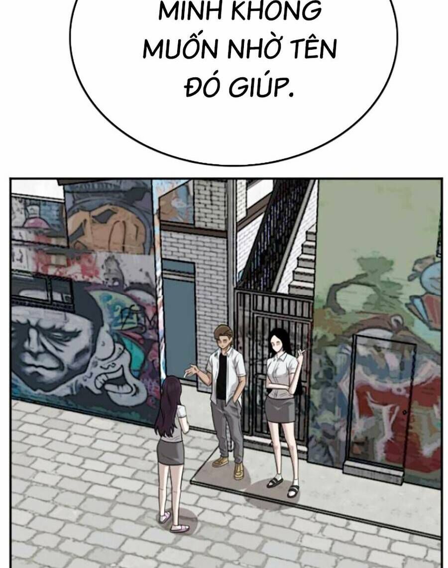 Trang 80