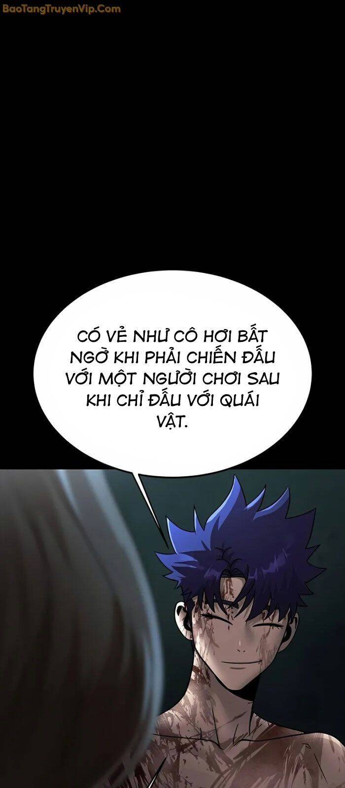 Chương 59 - trang 56