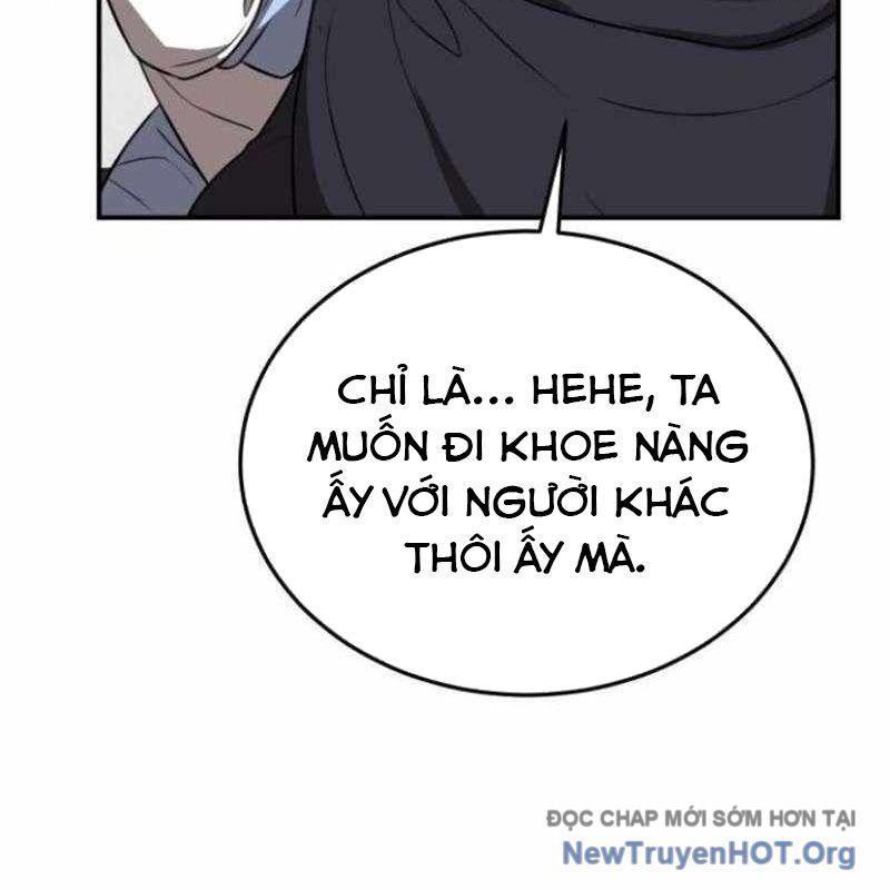 Trang 83