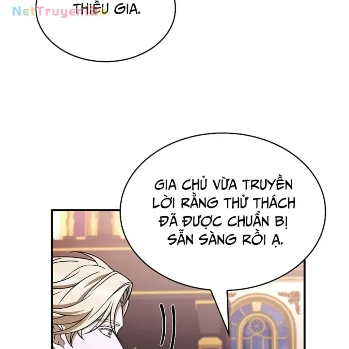 Trang 155