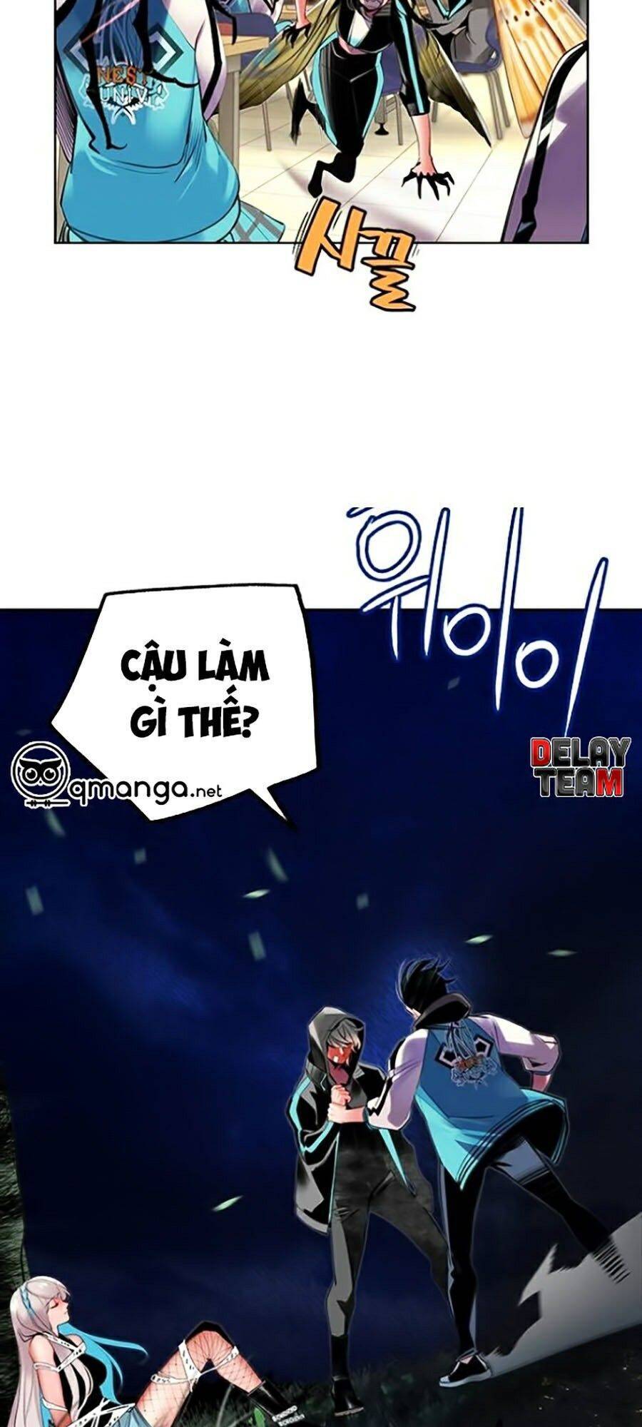 Chương 19 - trang 12