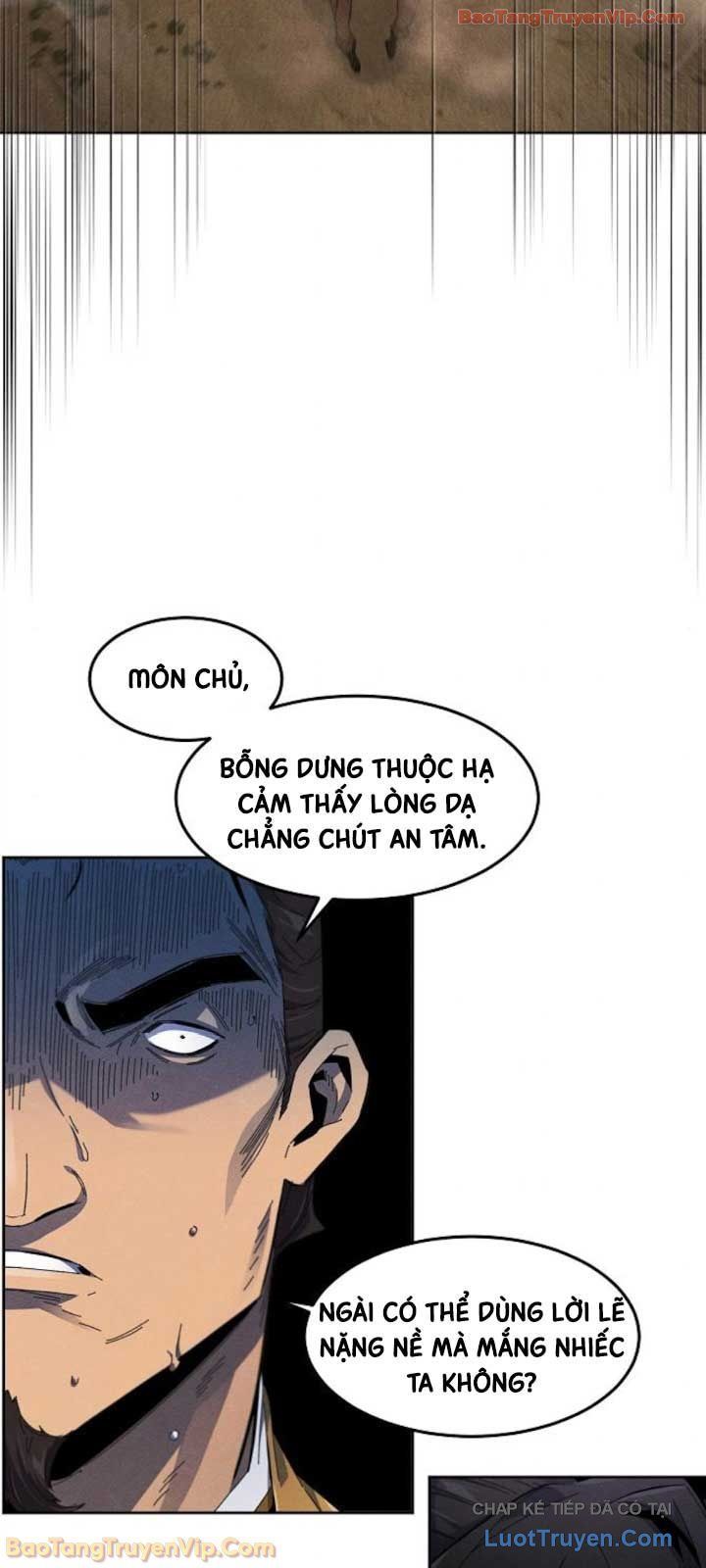 Chương 189 - trang 6