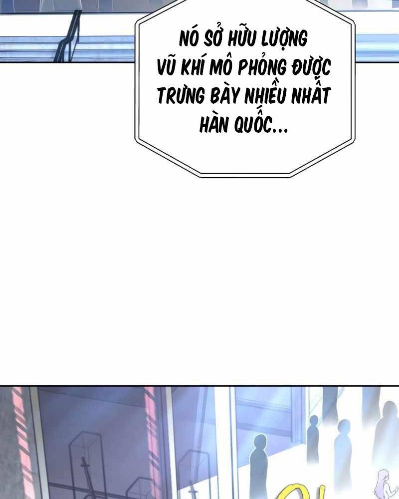 Trang 58