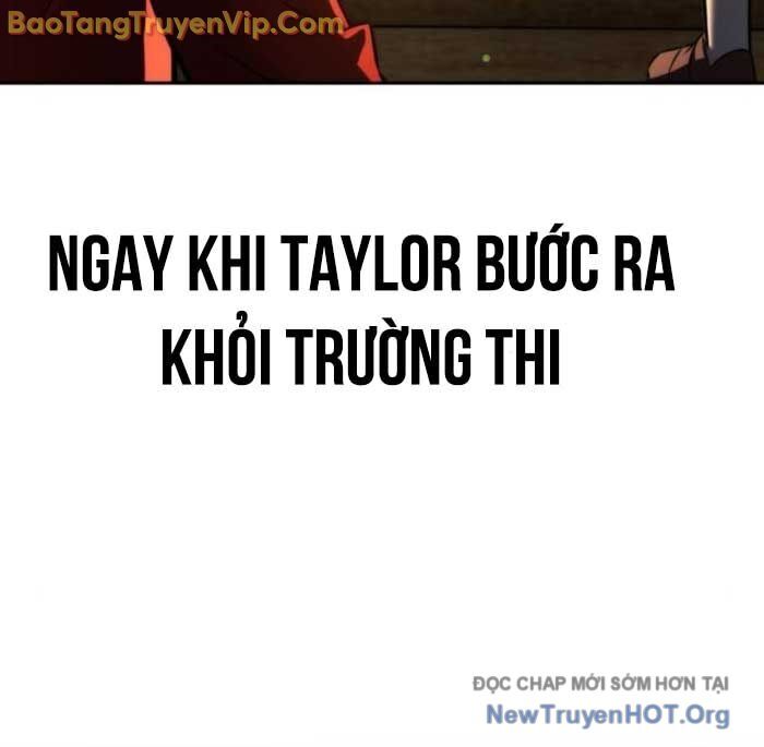 Trang 102