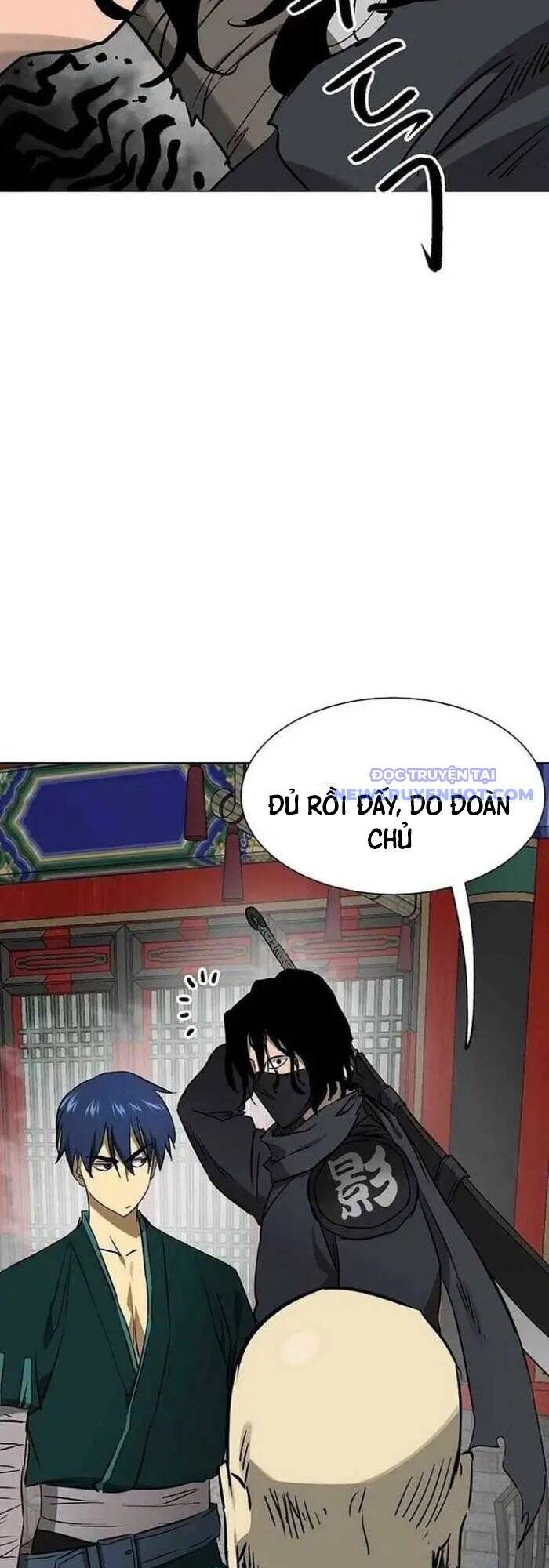 Chương 218 - trang 28