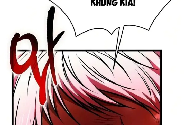 Chương 144 - trang 110