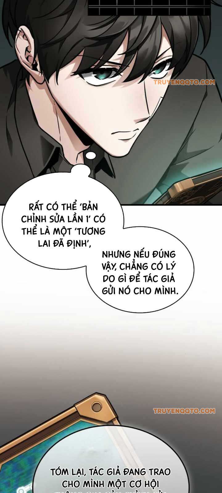 Chương 253 - trang 68