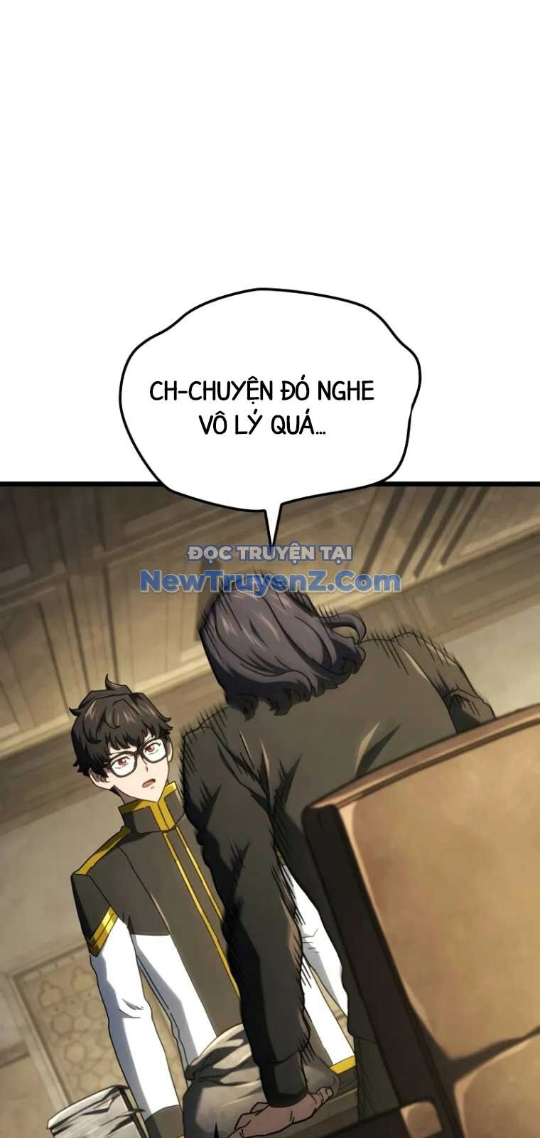 Trang 58
