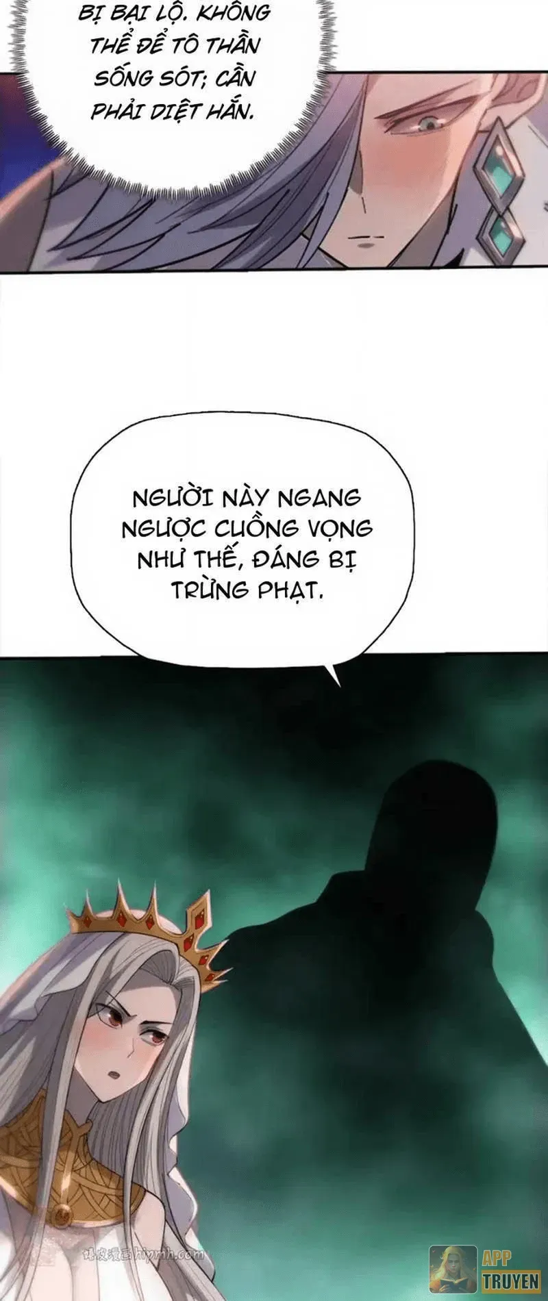 Trang 42
