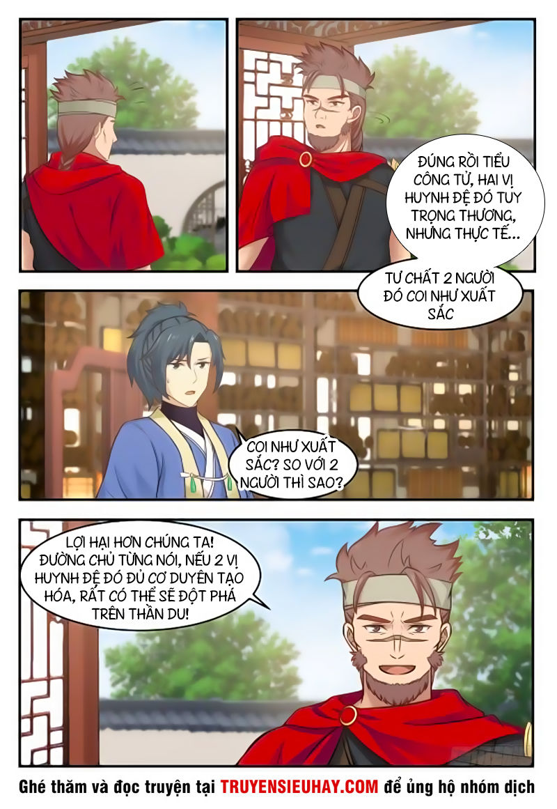 Trang 7