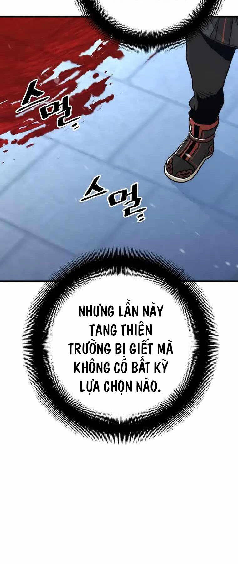 Chương 63 - trang 63