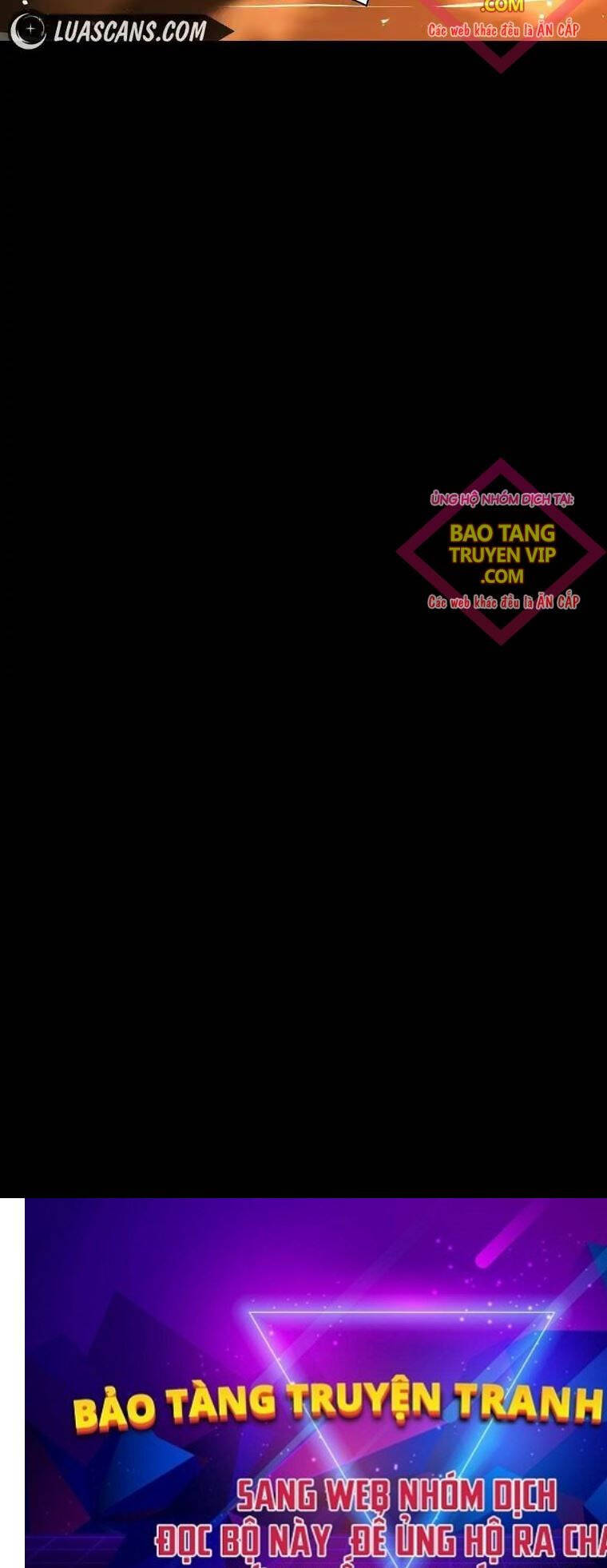 Trang 70