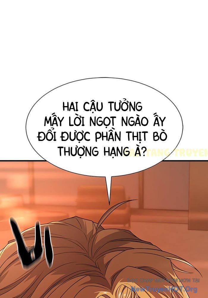 Trang 101