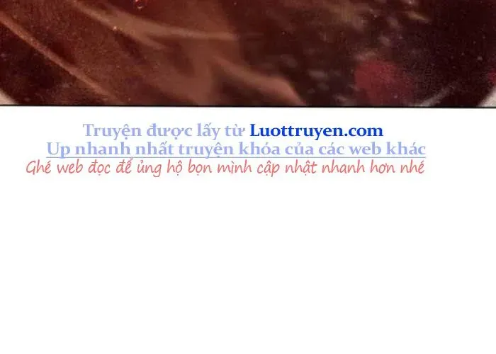 Chương 24 - trang 121
