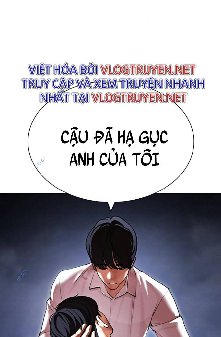 Trang 65