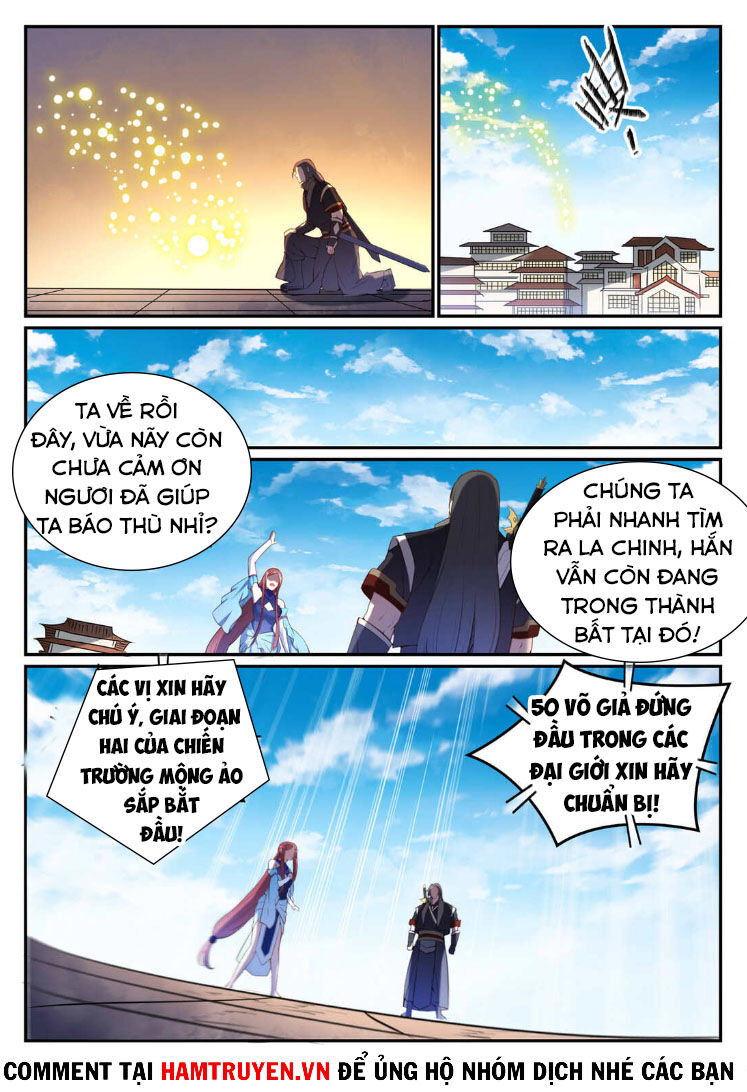 Chương 641 - trang 10