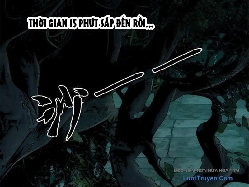 Trang 132