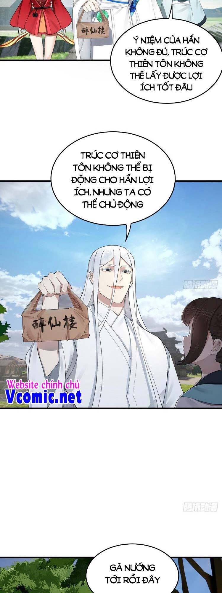 Trang 29