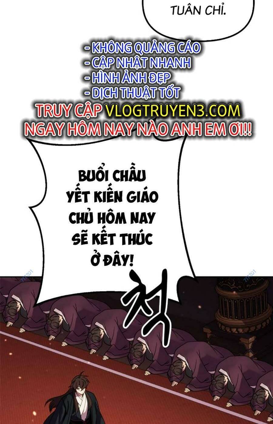 Chương 21 - trang 22