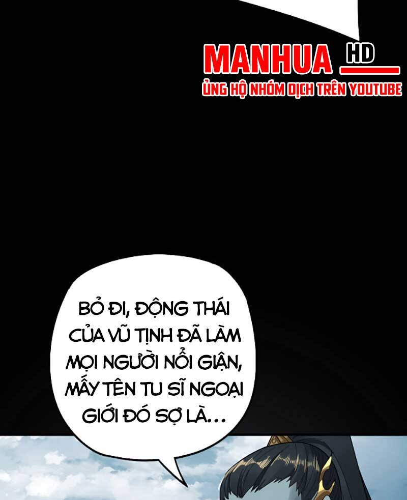 Trang 56