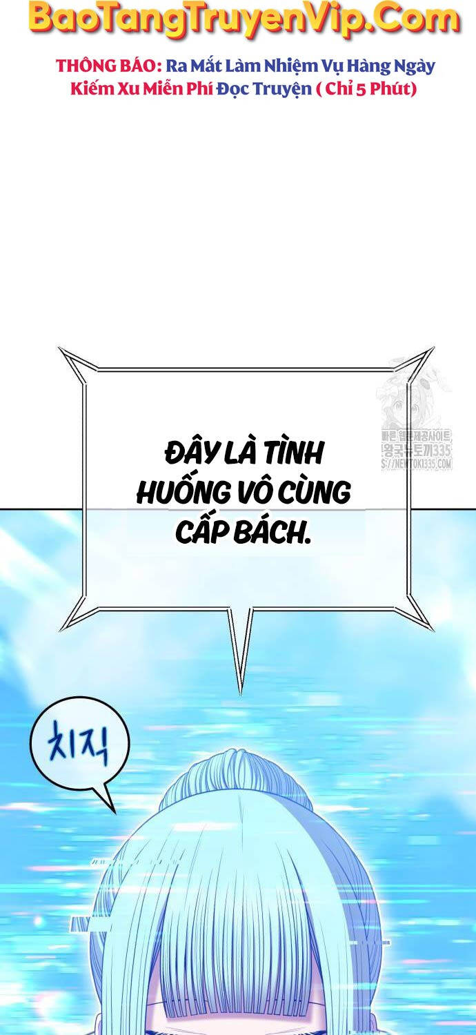 Chương 99 - trang 116