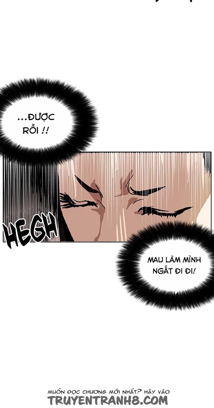 Chương 119 - trang 45