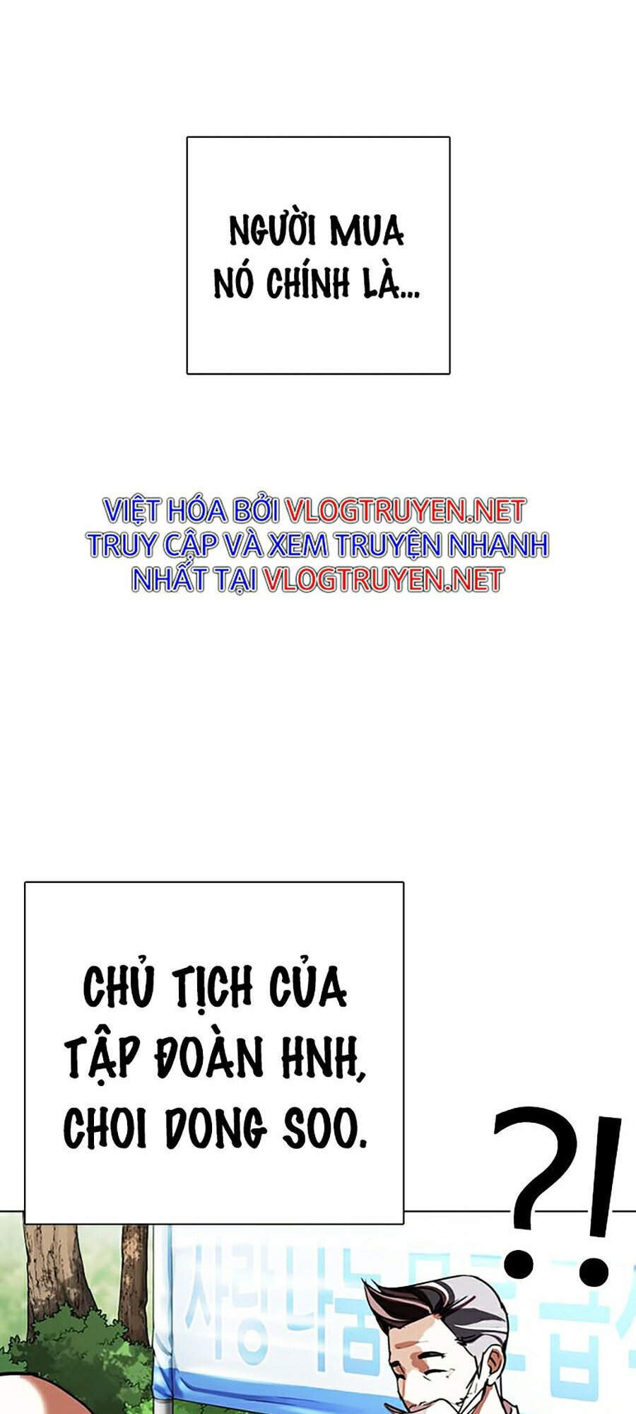 Trang 67