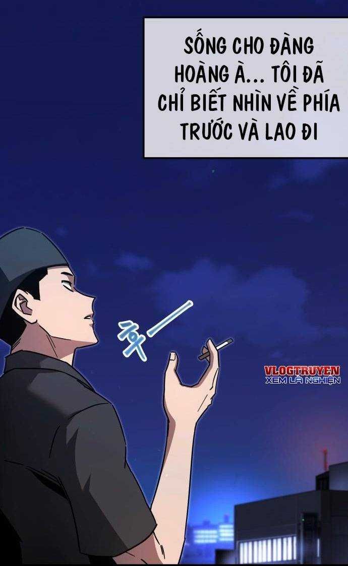 Trang 78