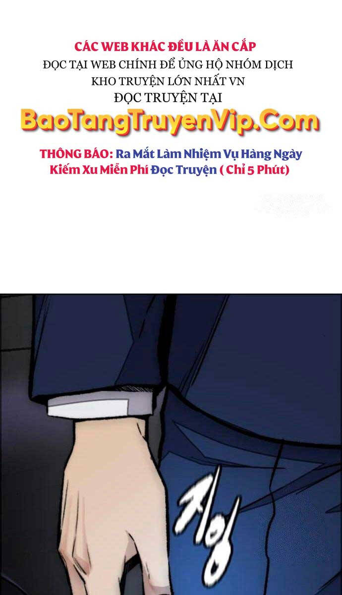 Trang 83