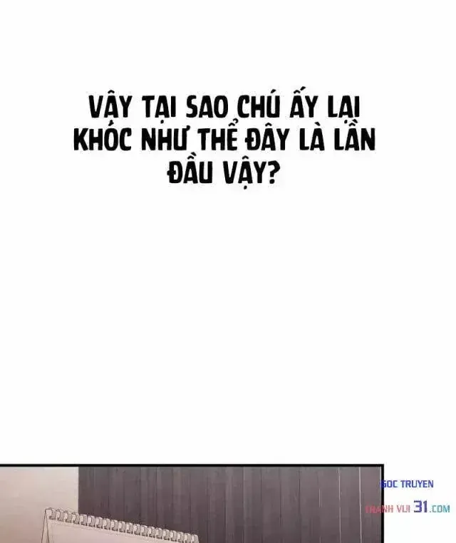 Chương 70 - trang 115