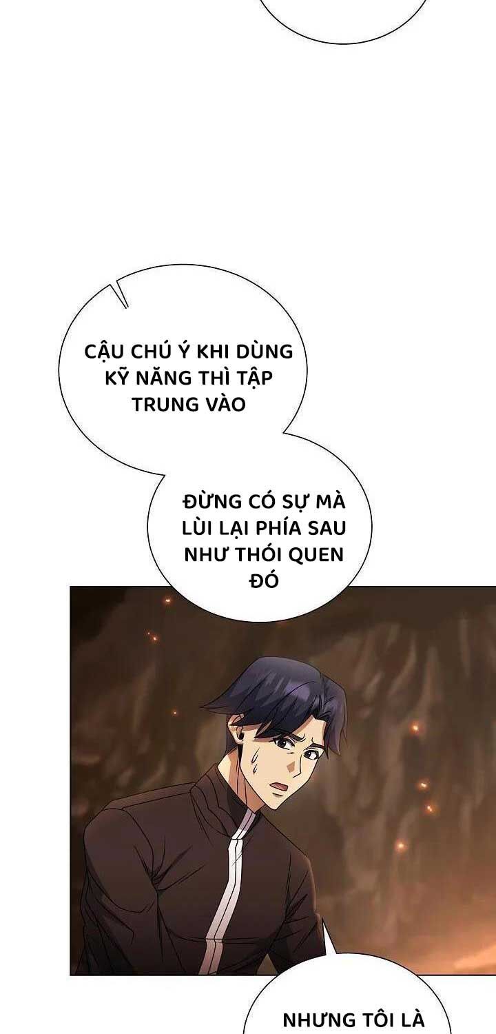 Trang 49