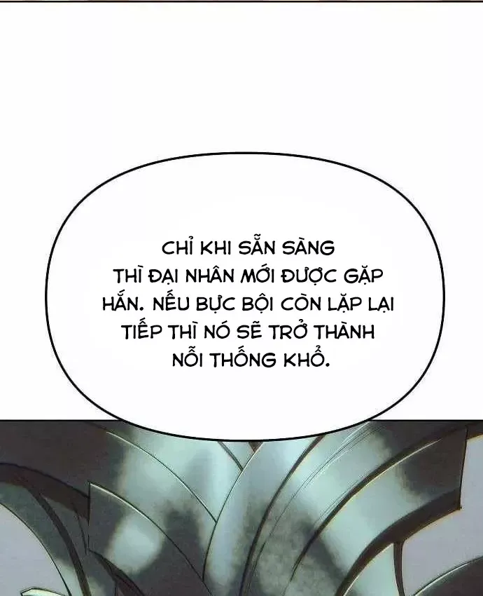 Chương 84 - trang 181