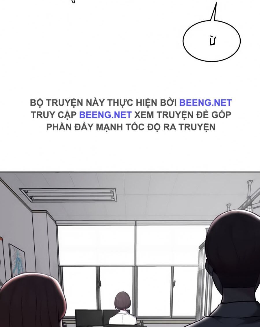 Trang 109