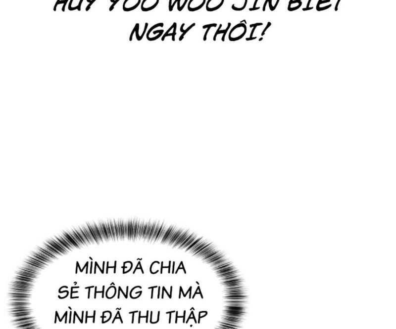 Chương 227 - trang 117