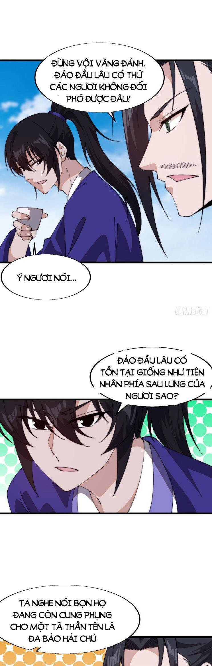 Trang 10