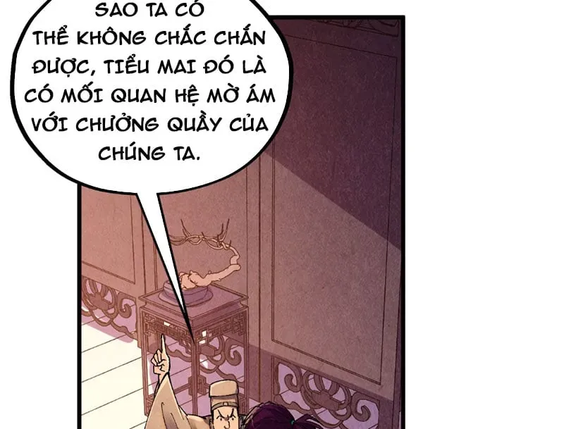Chương 519 - trang 156