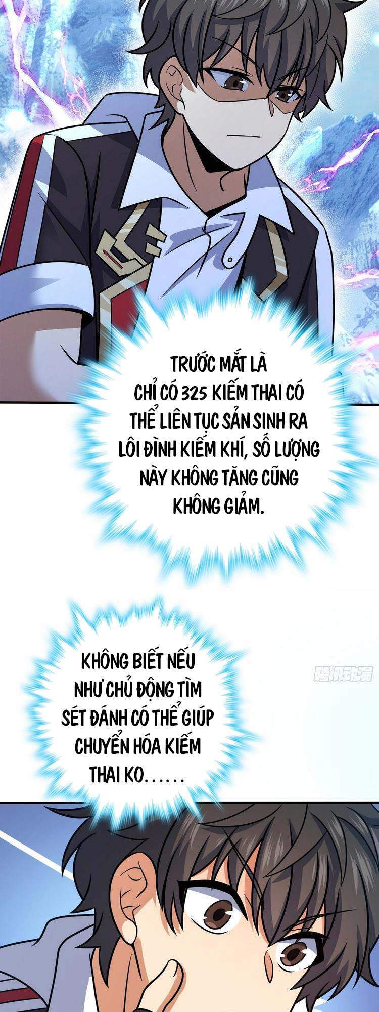 Trang 44