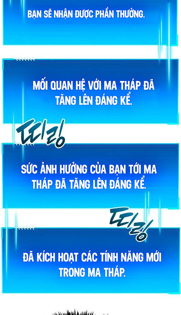 Trang 122