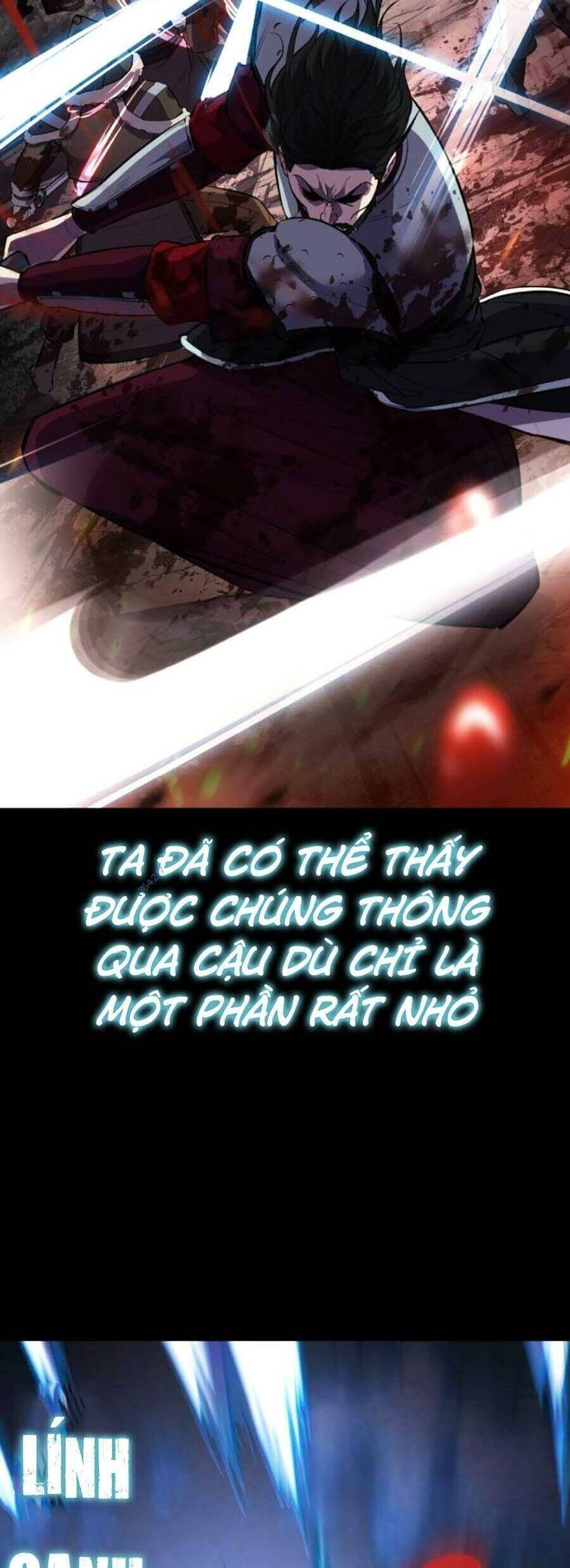 Trang 105