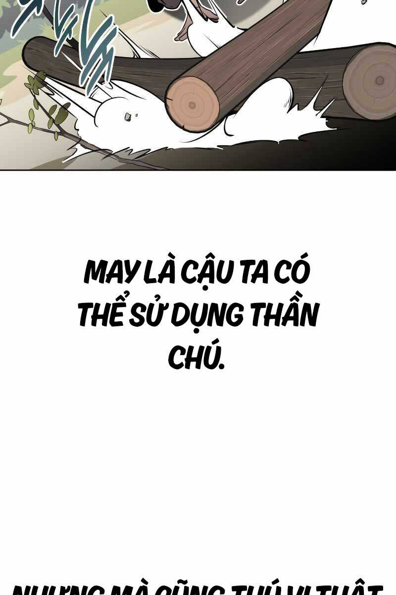 Trang 90
